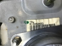 фото thumb №5, Подушка подушка безопасности водителя fabia i 1.4 16v