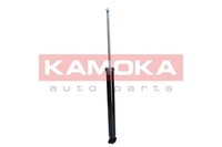 фото thumb №4, Амортизатор зад fiat 500l 12- kam 2001014