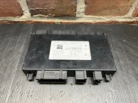 фото thumb №1, Mercedes w204 модуль сиденье a1729007500