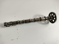 фото thumb №5, Volvo v40 2.0 d4 12- вал распределительного вала