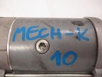 фото thumb №10, Peugeot 2008 ii 1.5 bluehdi hdi стартер