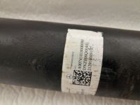 фото thumb №6, Mercedes sprinter 907 910 wał приводной a9074101800