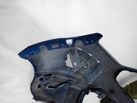 фото thumb №10, Ford ecosport lift 17- бампер перед передний gn15-17757-m