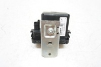 фото thumb №4, Сирена сигнальна volvo xc60 ii b4