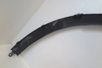 фото thumb №8, Молдинг крыла правый перед bmw x7 g07 5a553e2