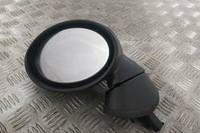 фото thumb №6, Зеркало левая mini cooper r50, r53 19656293a 1.6l бензиновый 66kw 2004