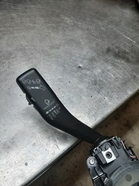 фото thumb №4, Переключатель комбинированный лента переключатели skoda rapid 6ra959653