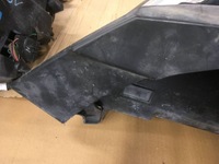 фото thumb №12, Лампа лівий перед ксенон europa cadillac srx 2011