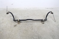 фото thumb №1, Тяга стабілізатора стабілізатор перед renault laguna iii 2007-2015