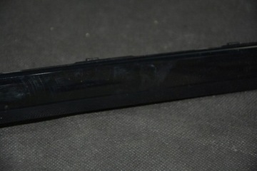 фото thumb №13, Планка dekor декоративная vw sharan 3 lr7h 7n0867336b