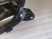 фото thumb №8, Opel corsa f лампа перед права led