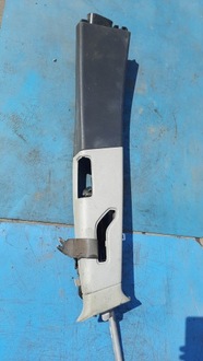 фото thumb №6, Pas безпеки правий перед volvo s80 9158449