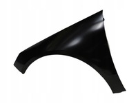 фото thumb №1, Mercedes r klasa w251 251 lift крыло левый новый