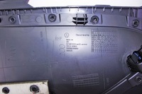 фото thumb №7, Ny236 vw jetta vi 5c обшивка дверь правый перед