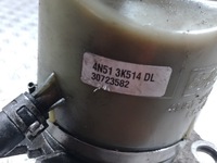 фото thumb №6, Насос усилителя электрическая volvo v50 30723582 1.8 16v