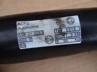 фото thumb №13, Skoda superb iii 3 hak 3v9803881 5q0907383 2015r