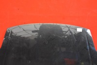 фото thumb №4, Капот кришка двигуна czarna honda stream 00-03