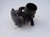 фото thumb №1, Дросельна заслінка egr mini r56 fl 1.6 d