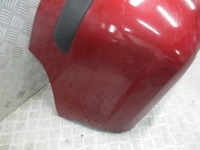 фото thumb №6, Бампер задняя opel zafira b