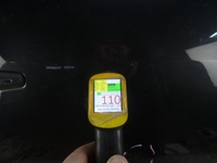 фото thumb №8, Citroen c3 picasso дверь правое правый перед