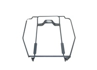 фото thumb №1, Кронштейн колеса a9044000641 sprinter