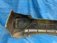 фото thumb №4, Mitsubishi оригінальний номер 6410d942zz