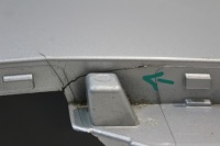 Крила правий перед renault kangoo 3 iii lift oem Доставка, фото thumb