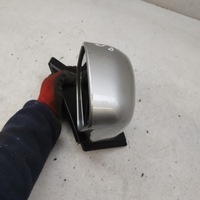 фото thumb №12, Mitsubishi space star зеркало правое 5pin 010555