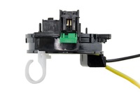 фото thumb №10, Mitsubishi mr979369 лента сматыватель подушки подушка безопасности