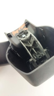 фото thumb №6, Cherokee kl 13- зеркало внутреннее 68102499ad