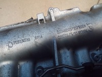 фото thumb №13, Колектор всмоктуючий opel vectra c zafira b 1.9cdti