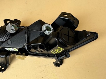 фото thumb №16, Hyundai tucson iv 4 рестайлінг n-line 23r- лампа ліва задня лівий зад 92405-n7920