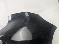 фото thumb №8, Volvo v40 2012 - cross country бампер зад pdc 31290919