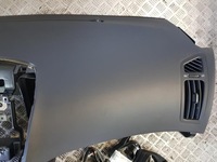 фото thumb №6, Консоль подушка подушка безпеки водія ремені pro ceed i