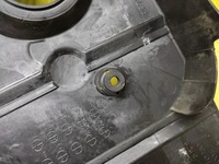 фото thumb №8, Mazda 5 2.0 d захист двигуна rf7n10230