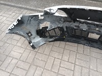 фото thumb №11, Бампер переднее peugeot 3008 ii перед 16 - 20 лампа полный led