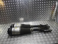 фото thumb №1, Амортизатор пневмоподушка правий cherokee wk2 68231886aa