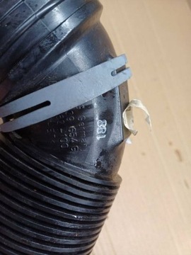 фото thumb №6, Труба шланг повітря tiguan ii 2 5na 5qa129654g 5q0129653