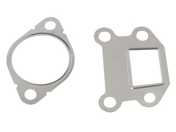 фото thumb №12, Клапан egr mitsubishi l200 2.5 дизель з прямим уприскуванням pajero iv 07-