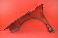 фото thumb №9, Крила правий перед передній audi a3 8l lift 98r