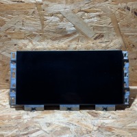 фото thumb №1, Дисплей экран монитор audi a1 82a919604a