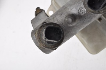 фото thumb №8, Volvo s60 i v70 ii xc70 усилитель 30665453