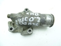 фото thumb №1, Fiat scudo i jumpy expert 99-06 2.0 jtd hdi rhz корпус термостата