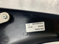 фото thumb №5, Праве дзеркало renault master ii 2 nowe movano