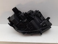 фото thumb №10, Лампа ліва перед vw passat b8 3g full led lift