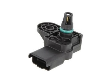 фото thumb №11, Bosch 261 230 136 датчик, давление w коллекторе впускной