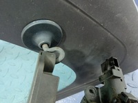 фото thumb №5, Grand voyager iv стекло кузовная задняя правая откидная 01r