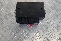 фото thumb №5, Vw touran iii 5ta - hak буксировочный 5qa092155a