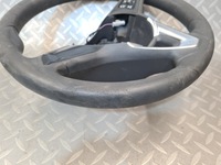 фото thumb №10, Повітропровід opel corsa e оригінал 39035987