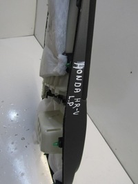 фото thumb №6, Обшивка дверь левый перед передний honda hr-v ii